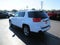 2013 GMC Terrain SLT