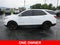 2020 Chevrolet Equinox LT Redline Edition