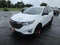 2020 Chevrolet Equinox LT Redline Edition