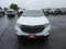2020 Chevrolet Equinox LT Redline Edition
