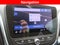 2020 Chevrolet Equinox LT Redline Edition