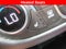 2020 Chevrolet Equinox LT Redline Edition