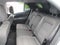2020 Chevrolet Equinox LT Redline Edition