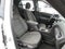 2020 Chevrolet Equinox LT Redline Edition