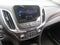 2020 Chevrolet Equinox LT Redline Edition