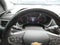 2020 Chevrolet Equinox LT Redline Edition