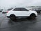 2020 Chevrolet Equinox LT Redline Edition