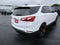 2020 Chevrolet Equinox LT Redline Edition