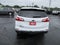 2020 Chevrolet Equinox LT Redline Edition