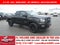2019 GMC Sierra 1500 Limited Base