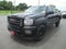 2019 GMC Sierra 1500 Limited Base