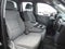 2019 GMC Sierra 1500 Limited Base