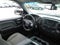 2019 GMC Sierra 1500 Limited Base