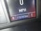 2019 GMC Sierra 1500 Limited Base