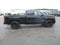 2019 GMC Sierra 1500 Limited Base