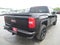 2019 GMC Sierra 1500 Limited Base