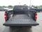 2019 GMC Sierra 1500 Limited Base