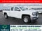 2019 GMC Sierra 1500 Limited SLE