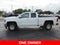 2019 GMC Sierra 1500 Limited SLE