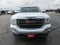 2019 GMC Sierra 1500 Limited SLE