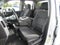 2019 GMC Sierra 1500 Limited SLE
