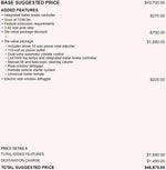 2019 GMC Sierra 1500 Limited SLE