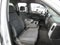 2019 GMC Sierra 1500 Limited SLE
