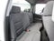 2019 GMC Sierra 1500 Limited SLE
