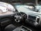 2019 GMC Sierra 1500 Limited SLE