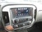 2019 GMC Sierra 1500 Limited SLE