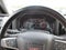 2019 GMC Sierra 1500 Limited SLE