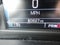 2019 GMC Sierra 1500 Limited SLE