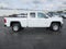 2019 GMC Sierra 1500 Limited SLE