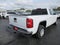 2019 GMC Sierra 1500 Limited SLE