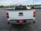 2019 GMC Sierra 1500 Limited SLE