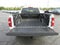 2019 GMC Sierra 1500 Limited SLE