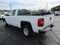 2019 GMC Sierra 1500 Limited SLE