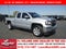 2019 GMC Sierra 1500 Limited SLE