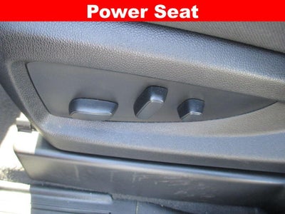 2019 GMC Sierra 1500 Limited SLE