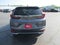 2021 Honda CR-V AWD Touring
