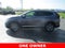 2021 Honda CR-V AWD Touring