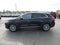 2016 Lincoln MKX Select