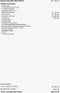 2016 Lincoln MKX Select
