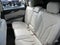 2016 Lincoln MKX Select
