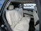 2016 Lincoln MKX Select