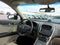 2016 Lincoln MKX Select