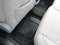 2016 Lincoln MKX Select
