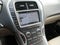 2016 Lincoln MKX Select