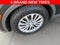 2016 Lincoln MKX Select