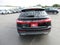 2016 Lincoln MKX Select